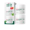 Crème Apaisante Anti-Imperfections Rouges Cica 50 ml (2 pcs)