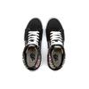 Vans Sk8 Hi 'Label Mix' Vans VN0A4BV6V9A