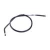 90cm Motorcycle Clutch Cable Wirerope For Honda CBR250 CBR 250 MC22 1990-1994