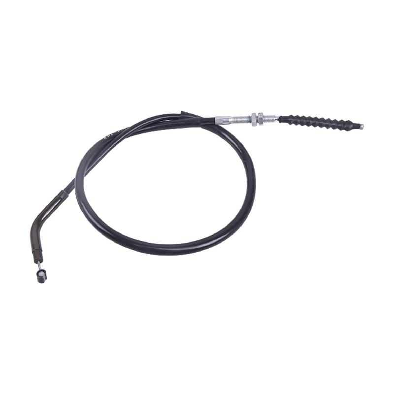 90cm Motorcycle Clutch Cable Wirerope For Honda CBR250 CBR 250 MC22 1990-1994