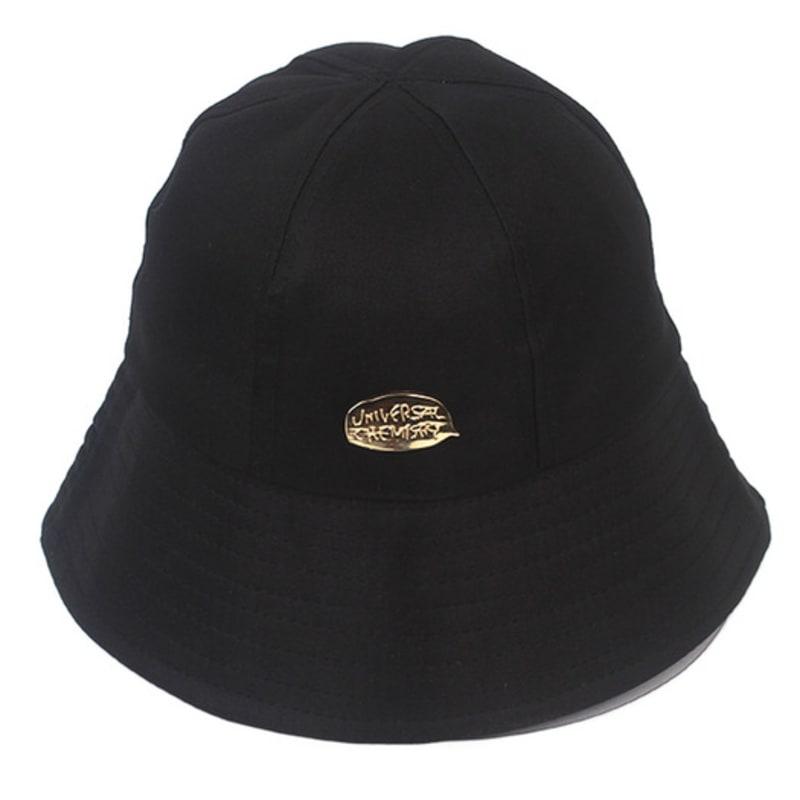 

Универсальная химия Панама черная FREE