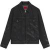 HUGO BOSS x RB Denim Jacket Men's 50551885-