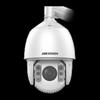 HIKVISION 8MP 4K Ultra HD AI PTZ IR Night Vision Dome Camera CN Plug (adapter Included)