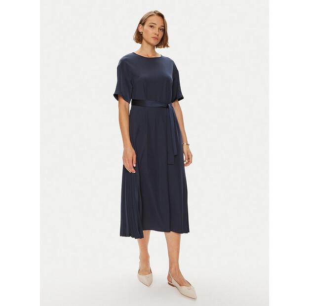 Weekend Max Mara Jordan Dress