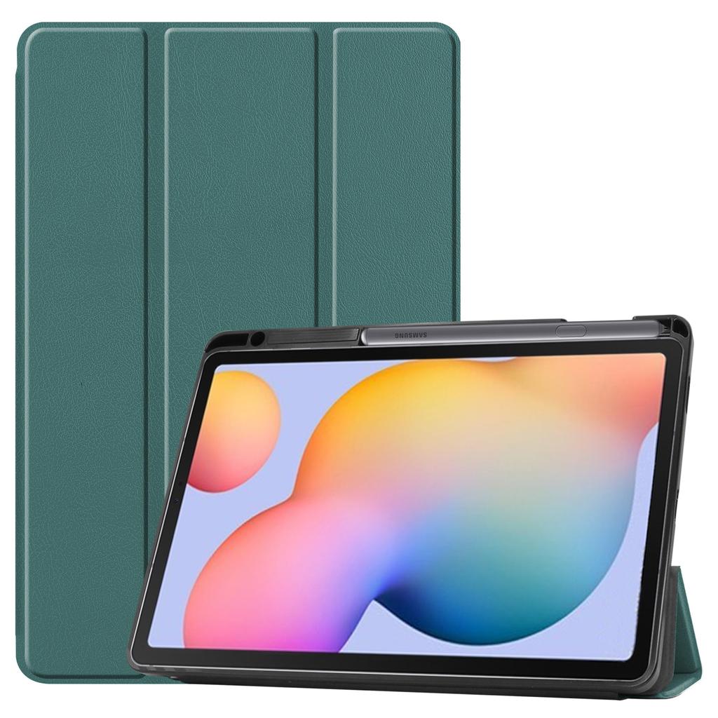 2022 Is Suitable for Samsung GalaxyTab S6 Lite P613 Flat Case.