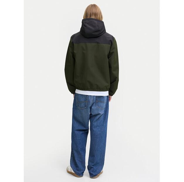 Куртка переходная Jack & Jones Legacy