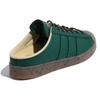 Adidas Superstar Mule Plant and Grow Unisex Tenisky Zelená Stín-Olivová Easy-Yellow GY9647