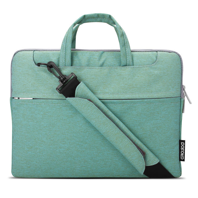 macbook tote