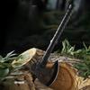 High-quality and Durable Multi Functional Tactical Axe for Self-defense Convenient for Outdoor Survival Household Logging Tool
