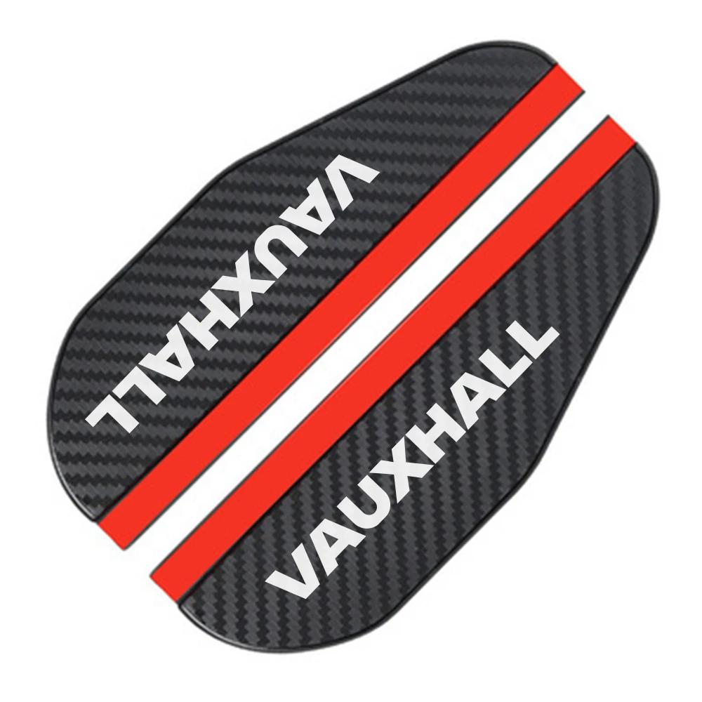 Soft Rubber Auto Rearview Mirror Rain Eyebrow Rainproof Blades Cover For Opel Vauxhall Astra J K Crossland X Grandland Insignia