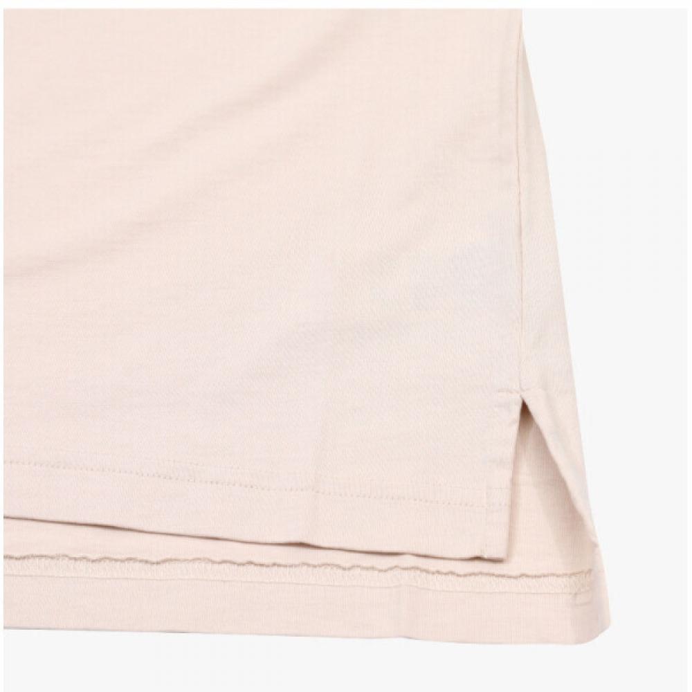 Vivienne WeSTwood Orb Logo Women S T ShirT J001m C403