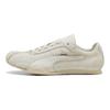 Guizio X Puma H-Street Warm White Unisex Sneakers 404445-01