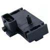 16017460 594607 16254719 8933000153 Pressure MAP Sensor For Chevy For Buick Automobiles Sensors Direct Replacement Accessories