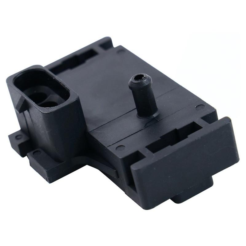 16017460 594607 16254719 8933000153 Pressure MAP Sensor For Chevy For Buick Automobiles Sensors Direct Replacement Accessories