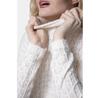 Свитер PINKO Rufina Lupetto