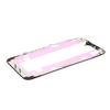 Display Frame + Adhesive For Iphone 12 Mini