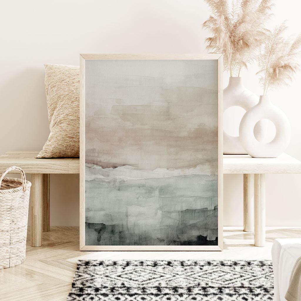 Poster Posters Wall with Posters