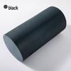 EVA Yoga Foam Roller