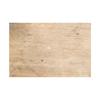 Realistic Wood Plank Panel Design-Wood Grain Texture Backdrop Banner for Weddings,Photo Shoots,Farmhouse,Party Decor