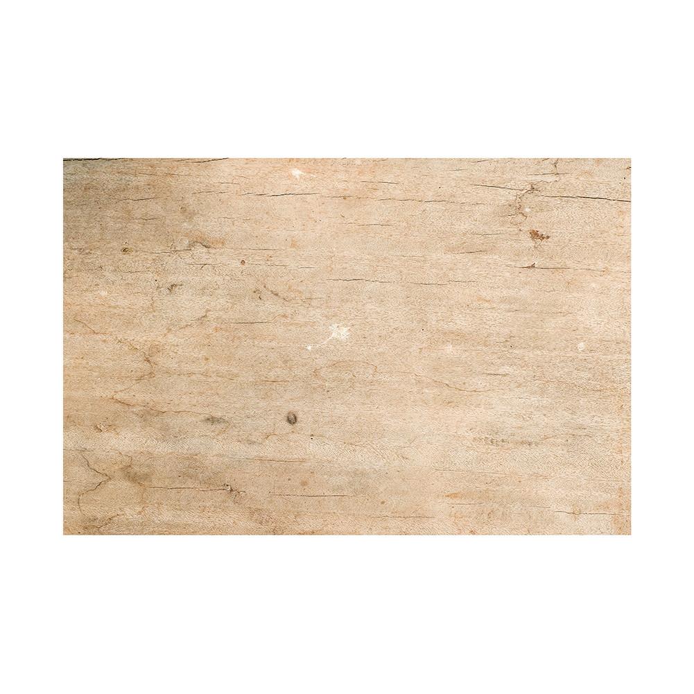 Realistic Wood Plank Panel Design-Wood Grain Texture Backdrop Banner for Weddings,Photo Shoots,Farmhouse,Party Decor