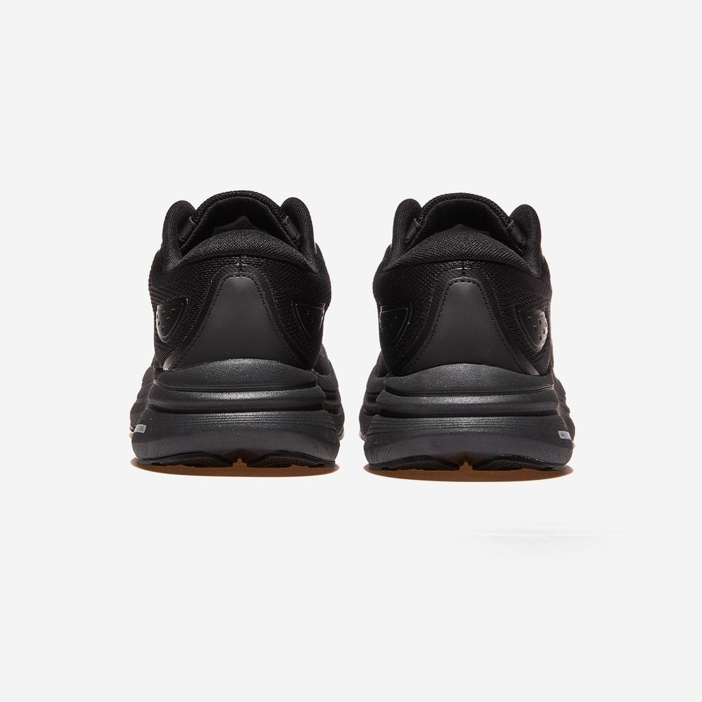 [FILA] Fila RGB Akimbo 2.0, 1RM02938H, 1010112428, Popular Korean Shoes