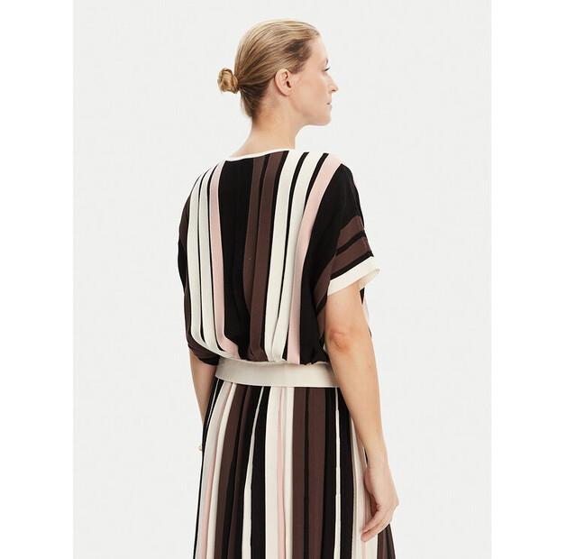 Свитер Weekend Max Mara Pegola