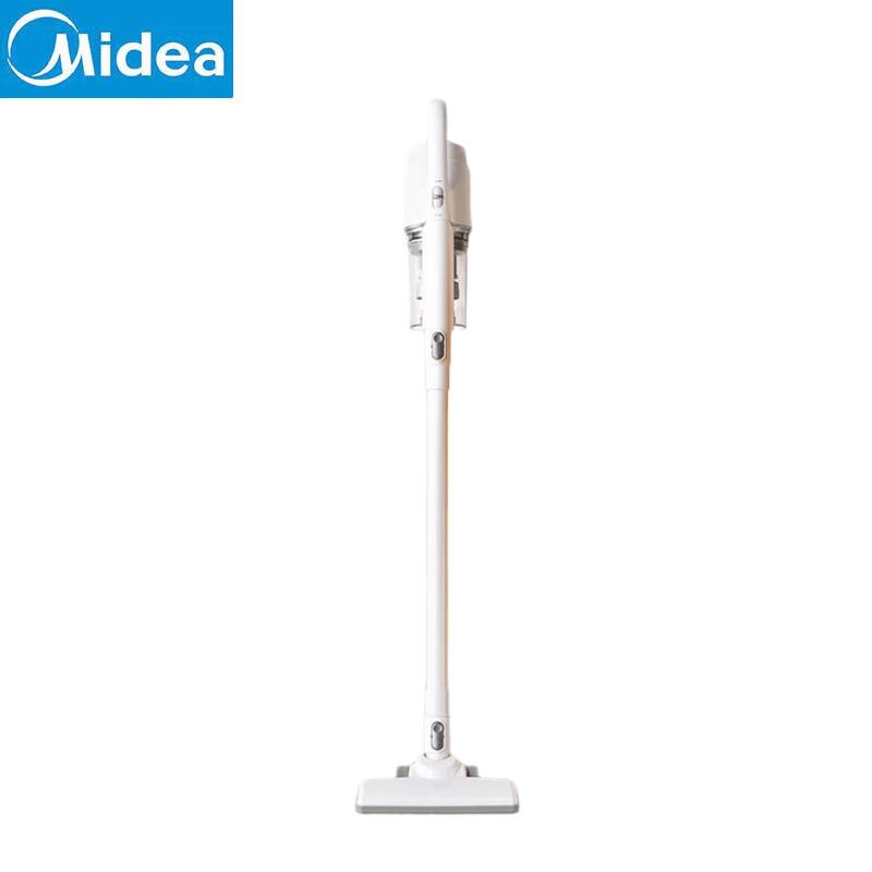 Midea U2 Wired Handheld Stick Vacuum Cleaner CN plug (adapter included)
