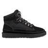 UGG Highland Hiker Boot 'Black' 1096609-BLK
