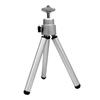 Universal Camera Mobile Phone Broadcast Holder Desktop Tripods Bracket Stand