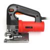 750W  Electric Jig Saw Variable Speed Woodworking Curve Saws with Cutting Blade