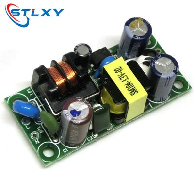 DIY-Elektronik