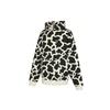 Vans Unisex VN0A7TODYD1