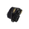 Camshaft Position Sensor CPS 0K2NA18131 for Kia 2002-2004 Spectra 1.8L L4