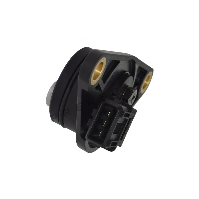 Camshaft Position Sensor CPS 0K2NA18131 for Kia 2002-2004 Spectra 1.8L L4