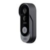 Waterproof Design Smart Video Doorbell 1080P Resolution Two-Way Audio Doorbell  Apartment Use