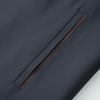 MONTAGUT Men's Windproof Business Jacket