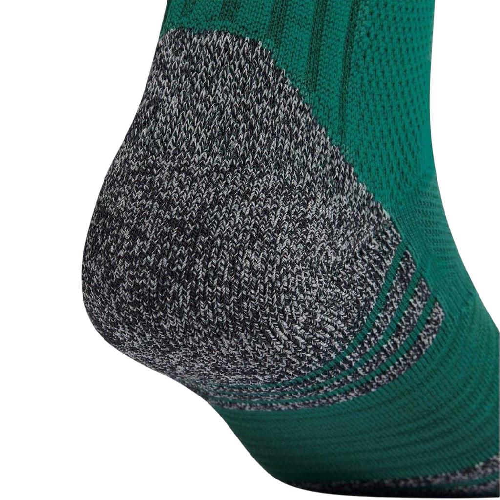 Adidas Childrens/Kids 2025 Hungary Home Socks