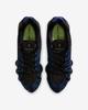 IH1338-002 Nike Shox TL Reflective Court Blue (Men's)