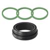 Peças