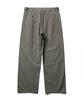 ESFAI Remain Work Pants (Olive Gray)