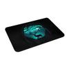 Dark Forest Deer Doormat Anti-Slip Kitchen Bath Mat Toilet Floor Door Entrance Carpet Rug