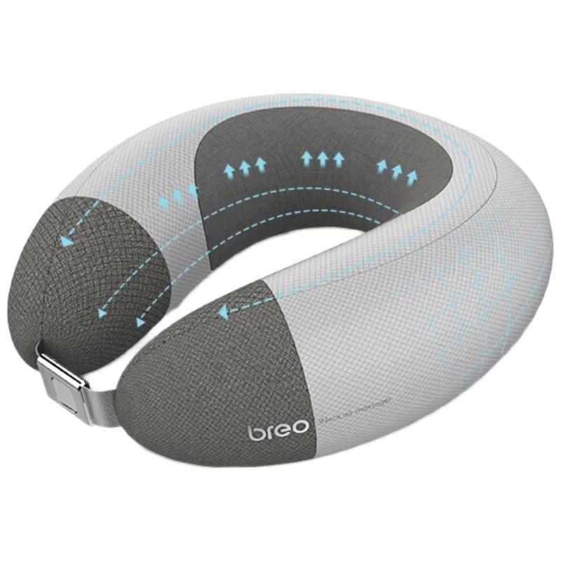 Breo M0220 Percussion Fascia Gun Massager