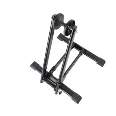 Acessórios para bicicletas – Suportes para bicicletas