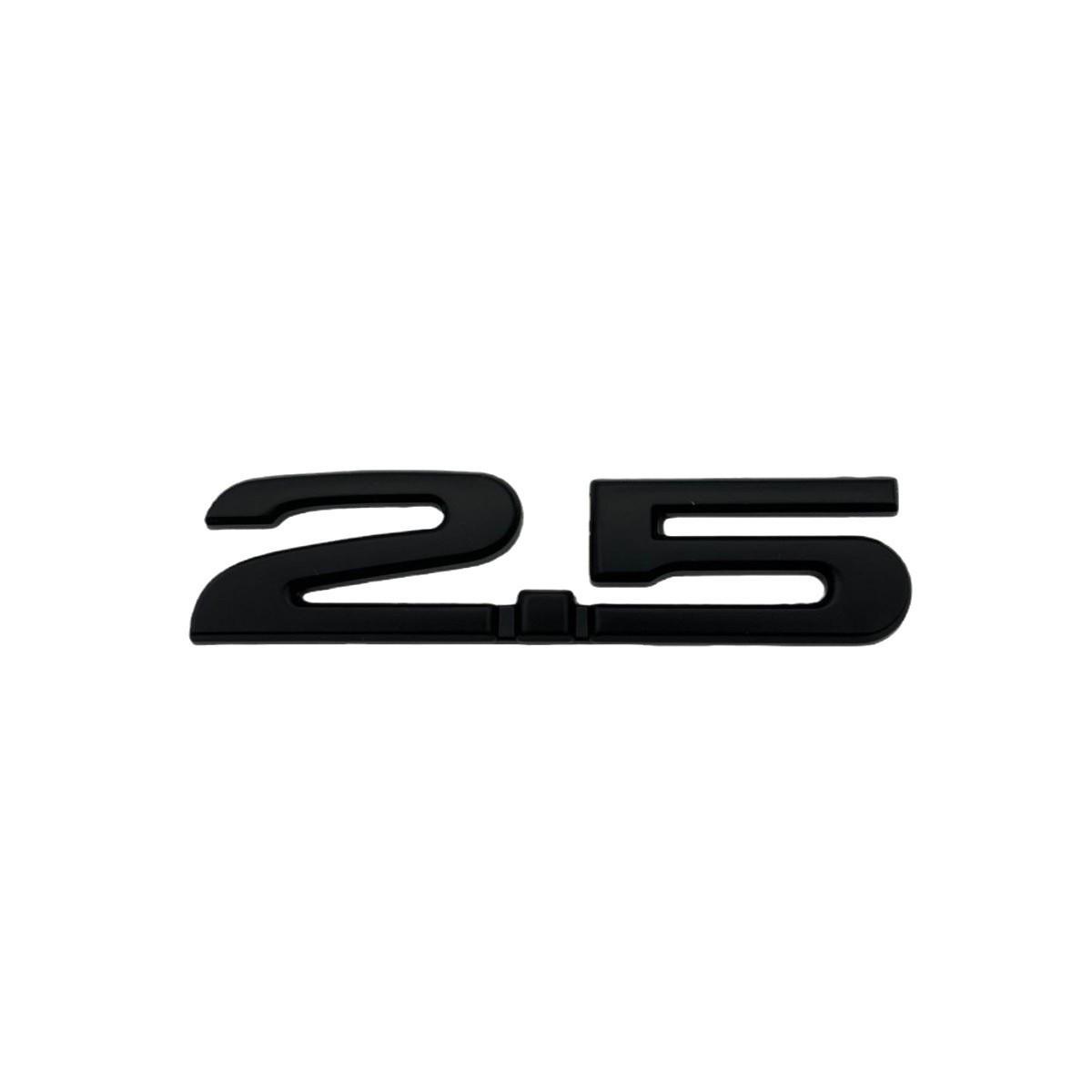 

Значок AWD Mazda для моделей Axela/Atenza 2.0/2.5 4WD Наклейка