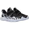 Anta Comfortable Versatile Durable Low-Top Kids Running Shoes Kids sneaker Black 312429905-1