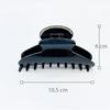 So Salt Large Hair Clip Valerie Valentine Eclat Vl4b112011