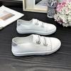 Calzado para mujer – Zapatillas deportivas