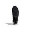 New Adidas UltraBoost 4.0 Dna 'Black Silver' Women's FZ4010