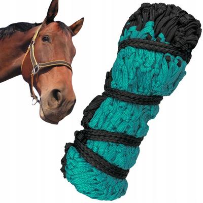 Equitación – Productos para el cuidado de caballos