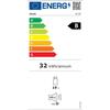 Electric Cooler - IGLOO- ICF18 - 240 V - Blue - 18 L